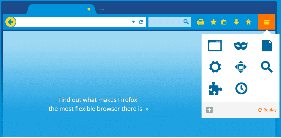 Firefox offline installer windows 10